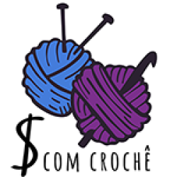 Logo-dinheiro-com-croche